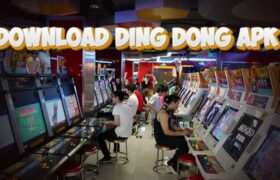 Download Ding Dong Apk
